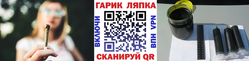 Купить закладки  Снежинск  ГАШИШ Premium 