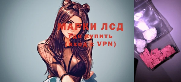 apvp Рославль